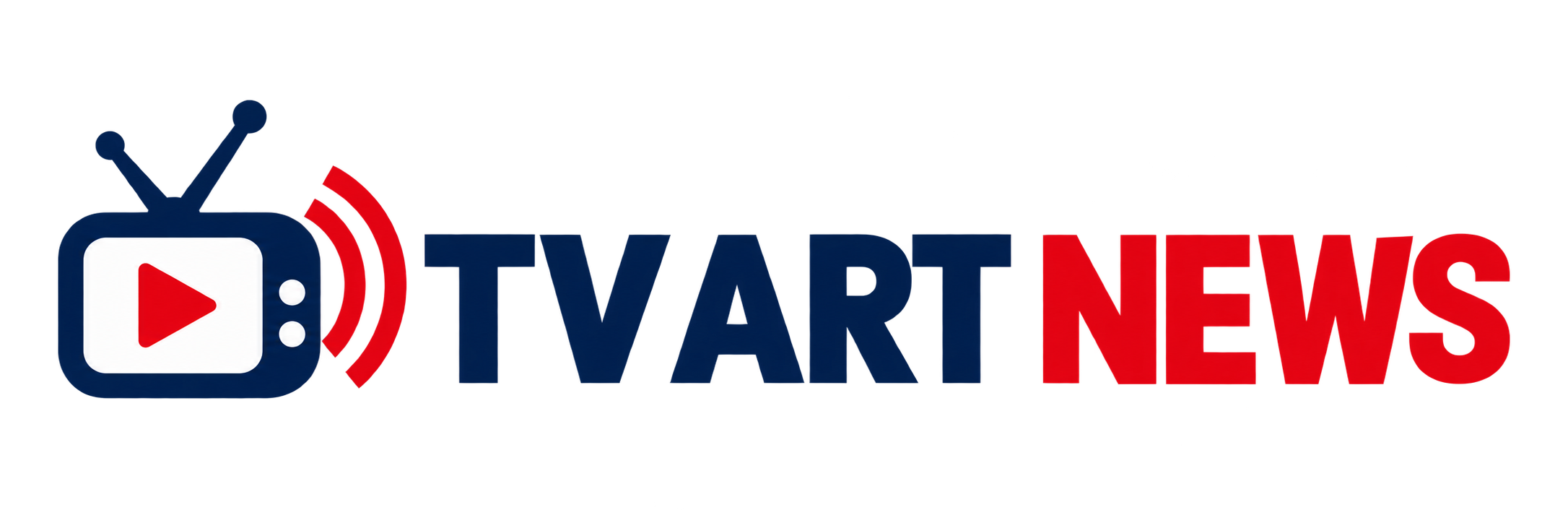 TV Art News