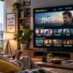 Bengali Cinema Online: A Better Way to Browse Beyond the Usual Search